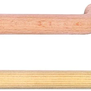Dernière Chance Opo Oeschger Poignées de meuble 128mm